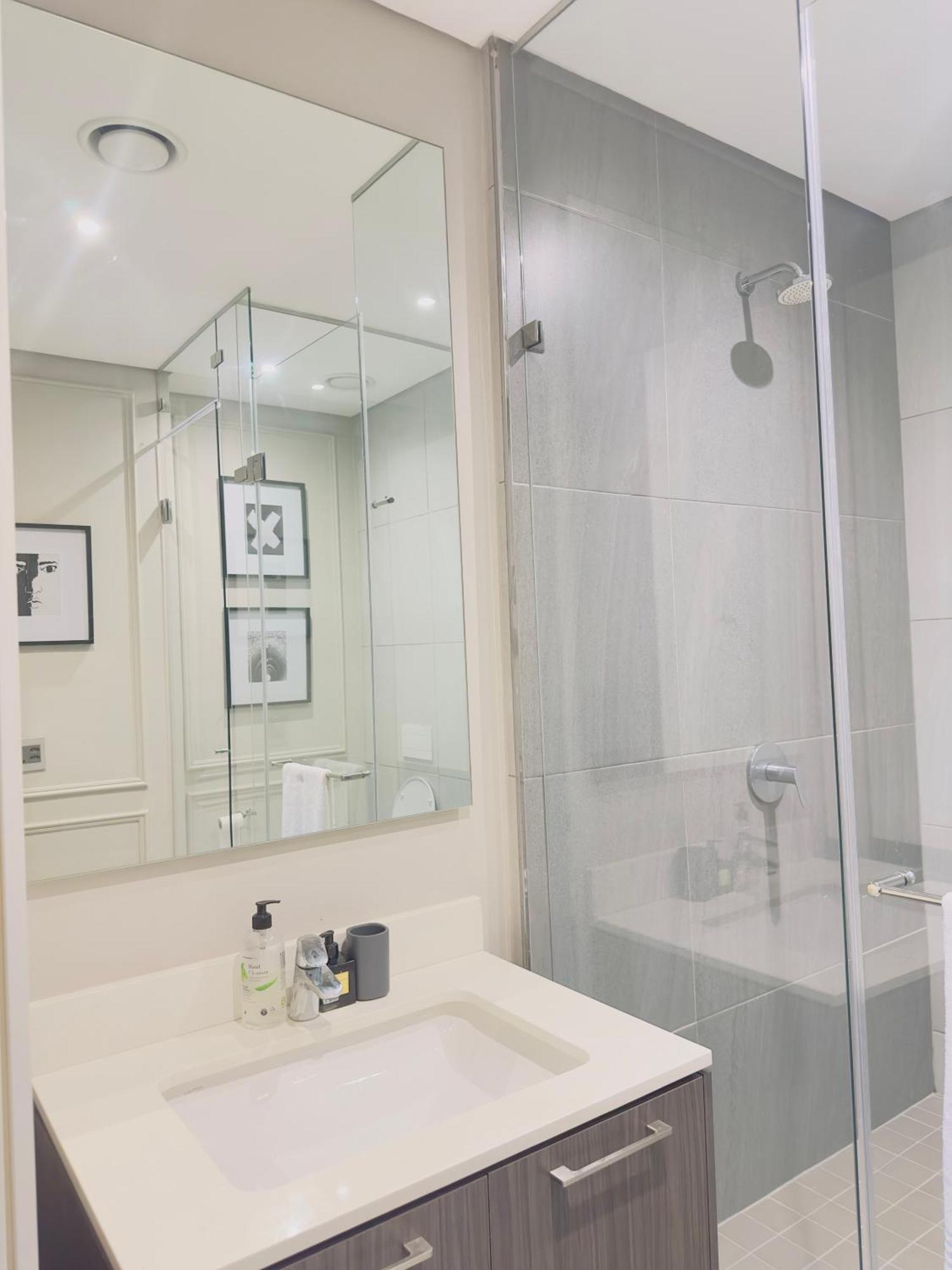Hotel The Capital Trilogy Unit 205 Pretoria-Noord Esterno foto